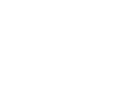 Pihamaa